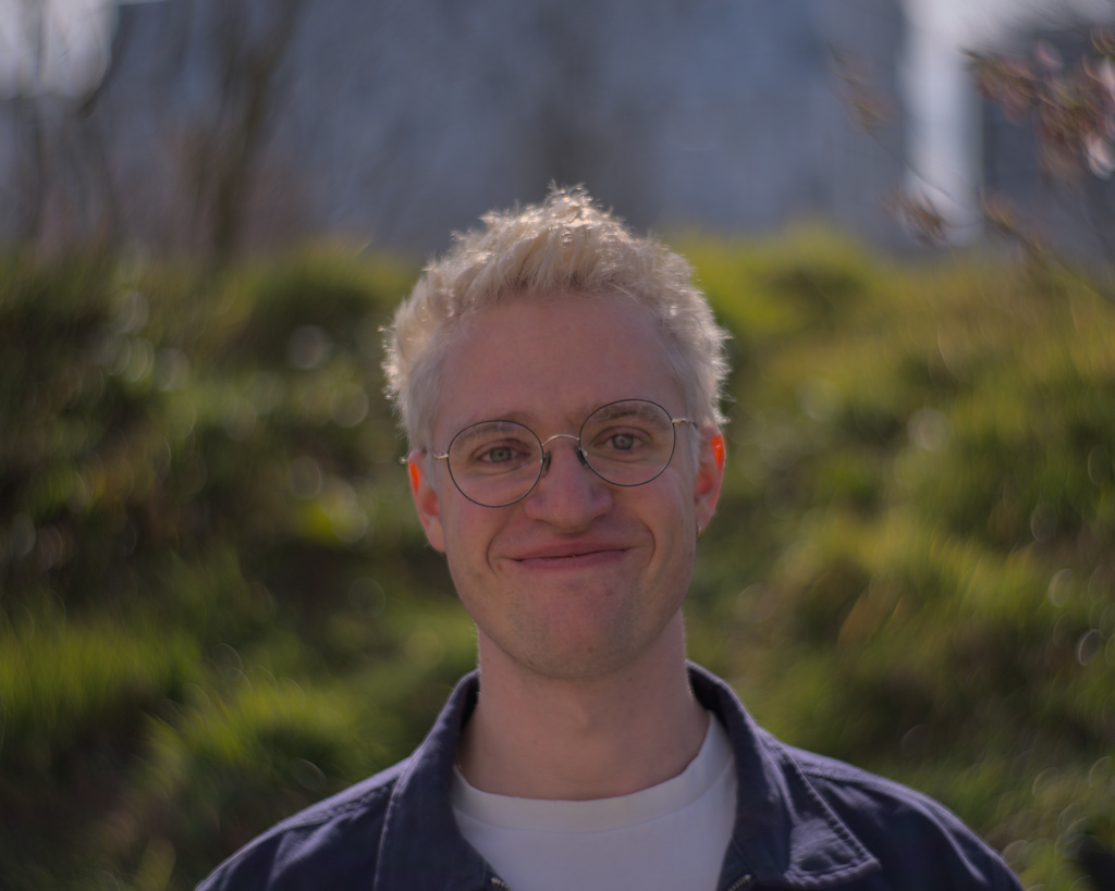 berend.jpg