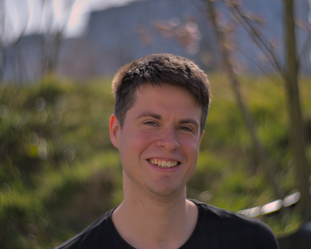oisín.jpg